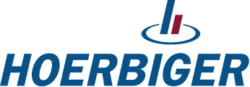 Logo Hoerbiger