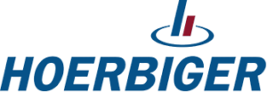 Logo - Hoerbiger