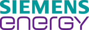 Logo - Siemens Energy