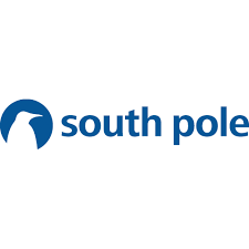 Logo South Polo